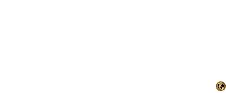 Mujeres Tech que Transforman