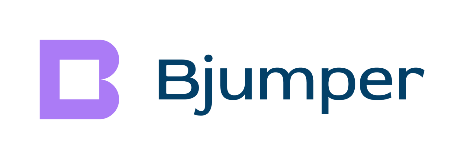 Bjumper