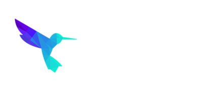 Ingenium