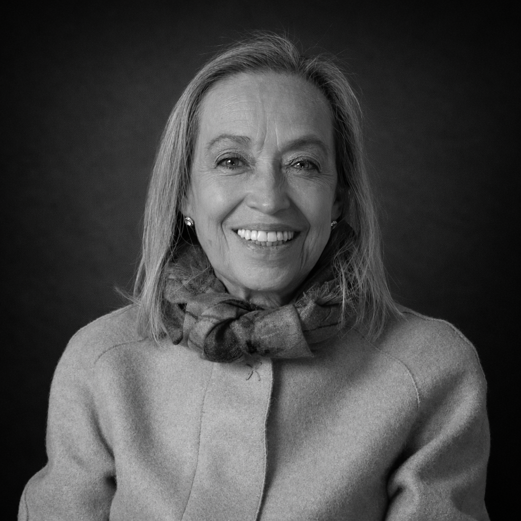 Martha Hernández