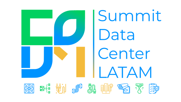 Summit LATAM