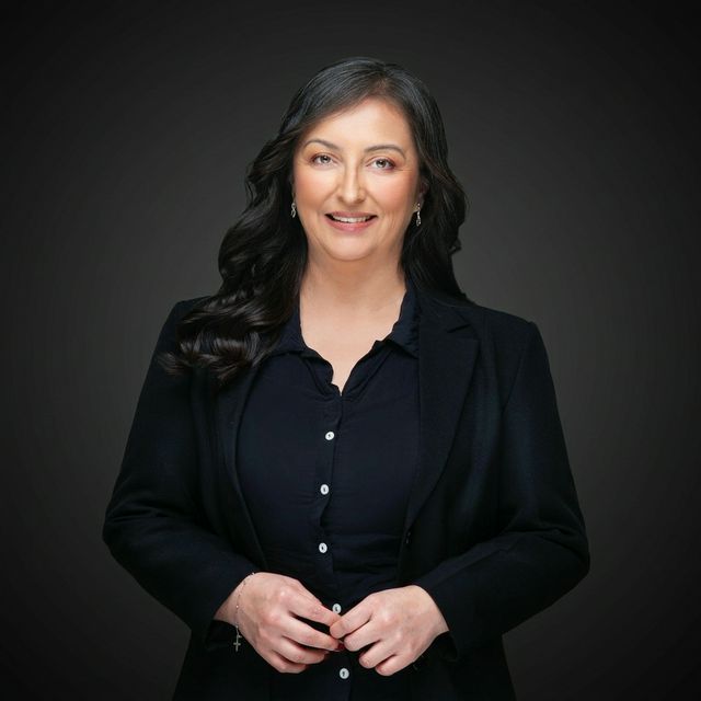 Diana Milena Landazábal