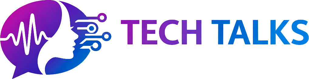 TechTalks