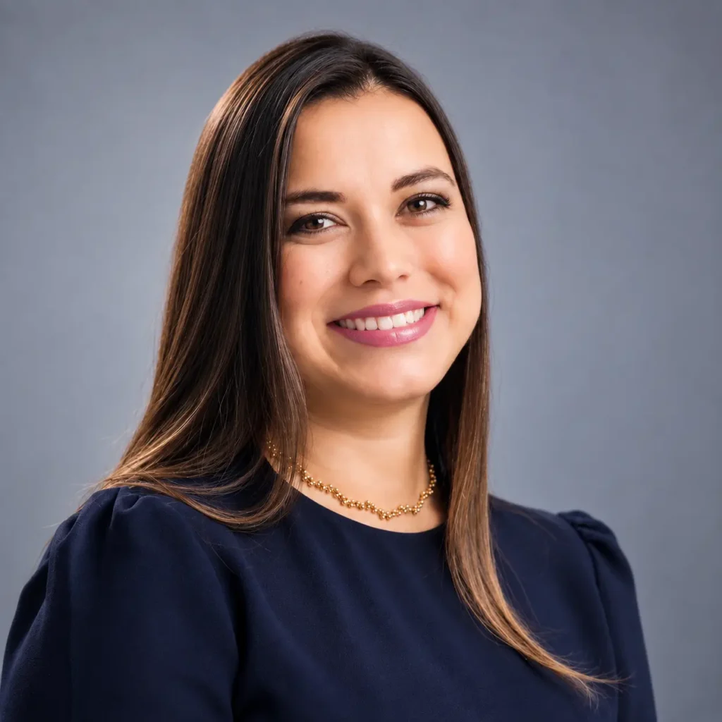 Angie Zamora