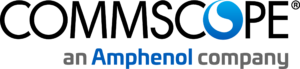 CommScope