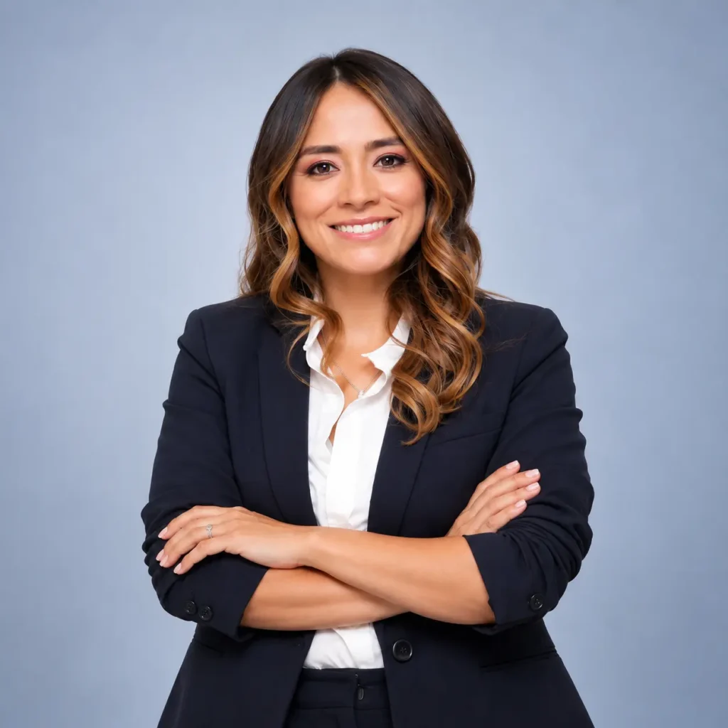 Carolina Leiva