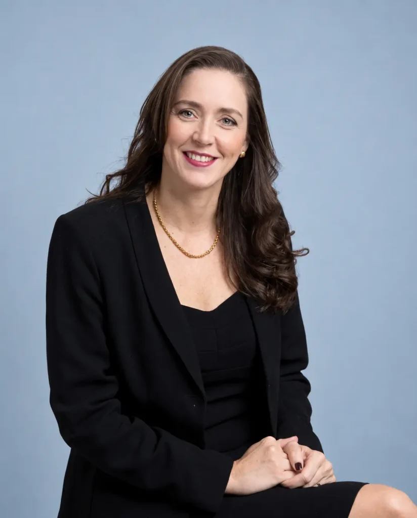 Laura Hangen
