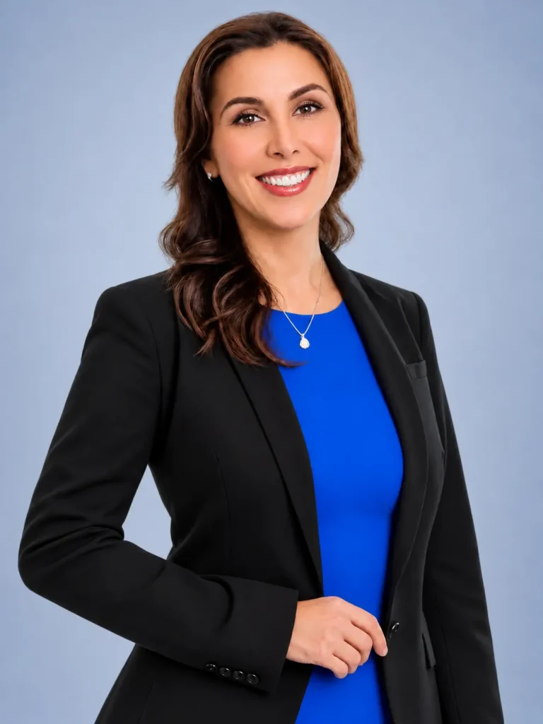 Lizbeth Robayo