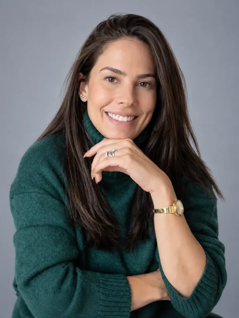 Paula de Almeida Pinto