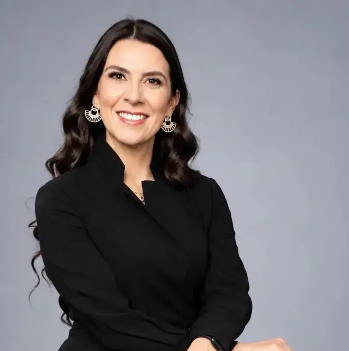 Sofia Duran