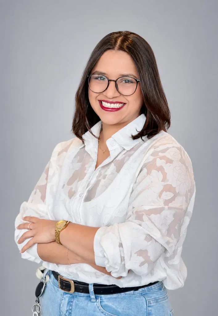 Yully Beltrán
