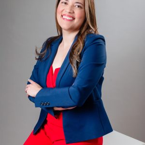 Foto-Ing Paola García Osorio (1)