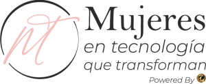 Mujeres Tech que Transforman